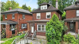 5248 Beelermont Pl - Photo 1 of 1