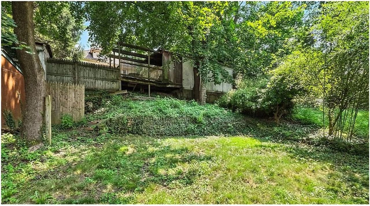 5248 Beelermont Pl - Photo 2 of 28