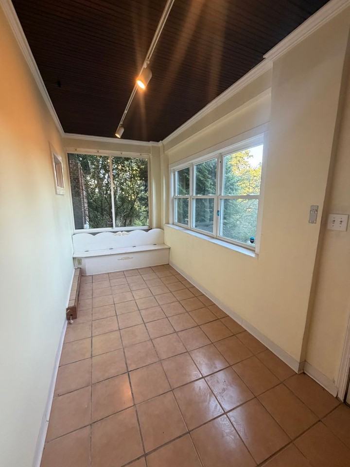 5248 Beelermont Pl - Photo 3 of 28