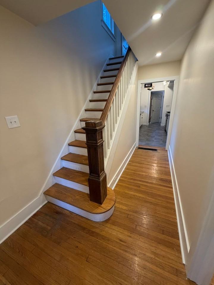 5248 Beelermont Pl - Photo 4 of 28