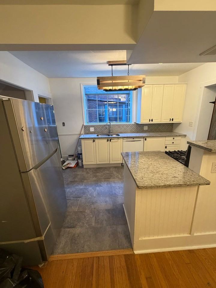 5248 Beelermont Pl - Photo 6 of 28