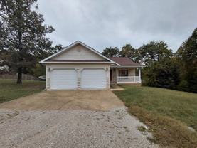 24569 Terrain Rd - Photo 1 of 1