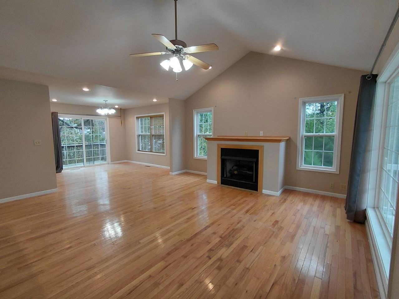 24569 Terrain Rd - Photo 2 of 18