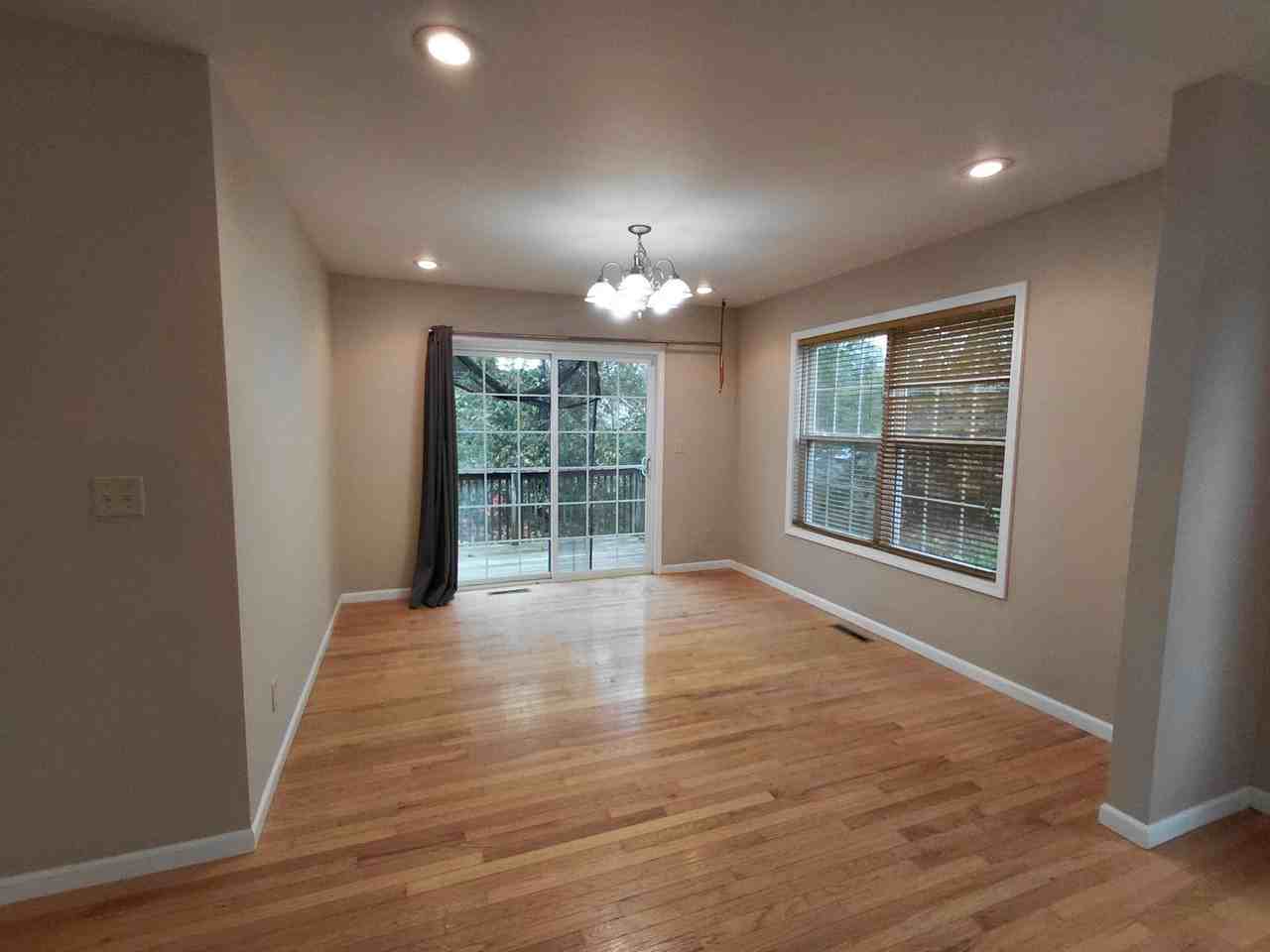 24569 Terrain Rd - Photo 4 of 18