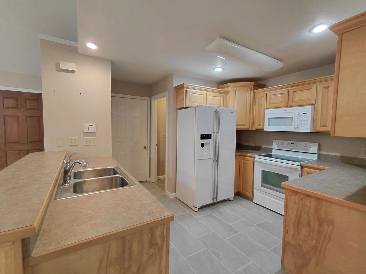 24569 Terrain Rd - Photo 5 of 18