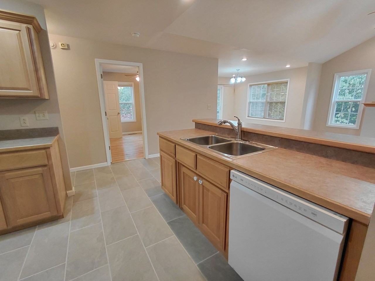 24569 Terrain Rd - Photo 6 of 18