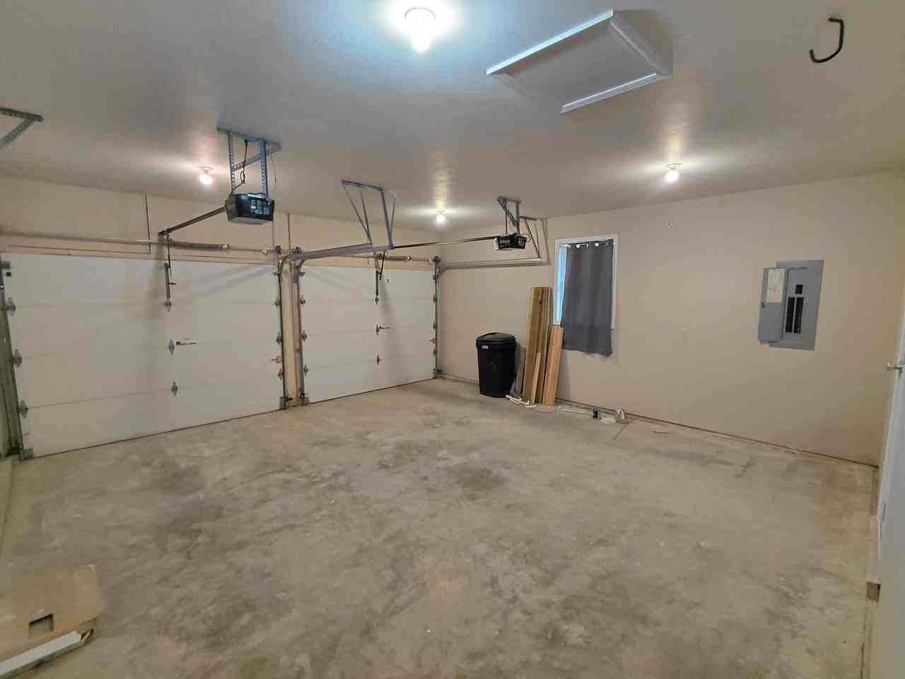 24569 Terrain Rd - Photo 7 of 18