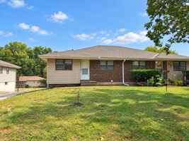 featured image of 214 Sw Westminister Rd