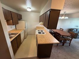 featured image of 1315 Cordova St