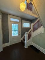 featured image of 1407 Andrew St