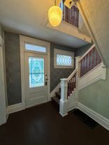1407 Andrew St - Photo 1 of 1