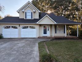 featured image of 405 Chelsea Cir