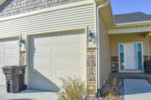 902 Henryson St - Photo 1 of 1