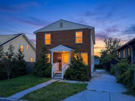 4203 Shell St - Photo 1 of 1