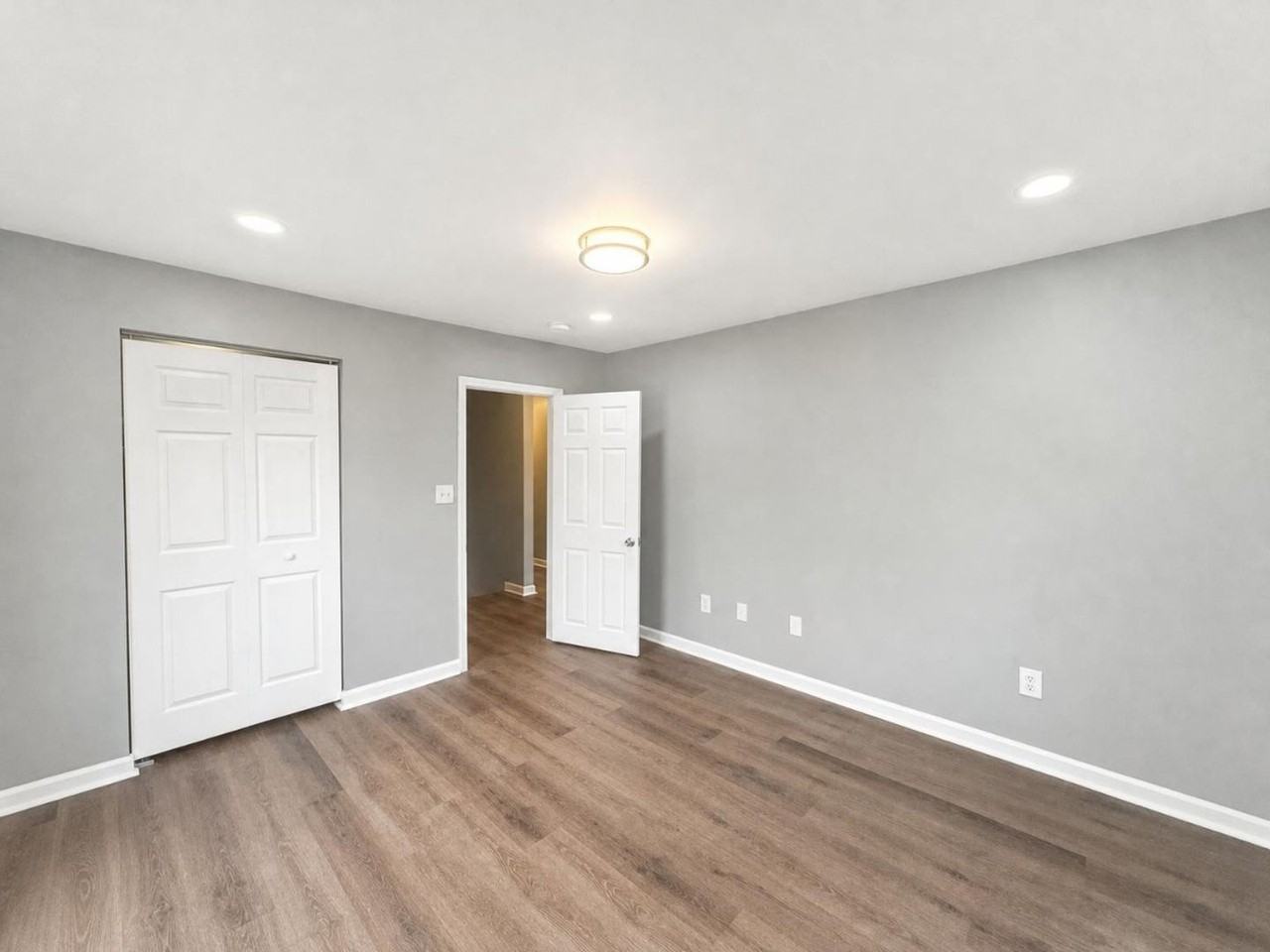4203 Shell St - Photo 6 of 41