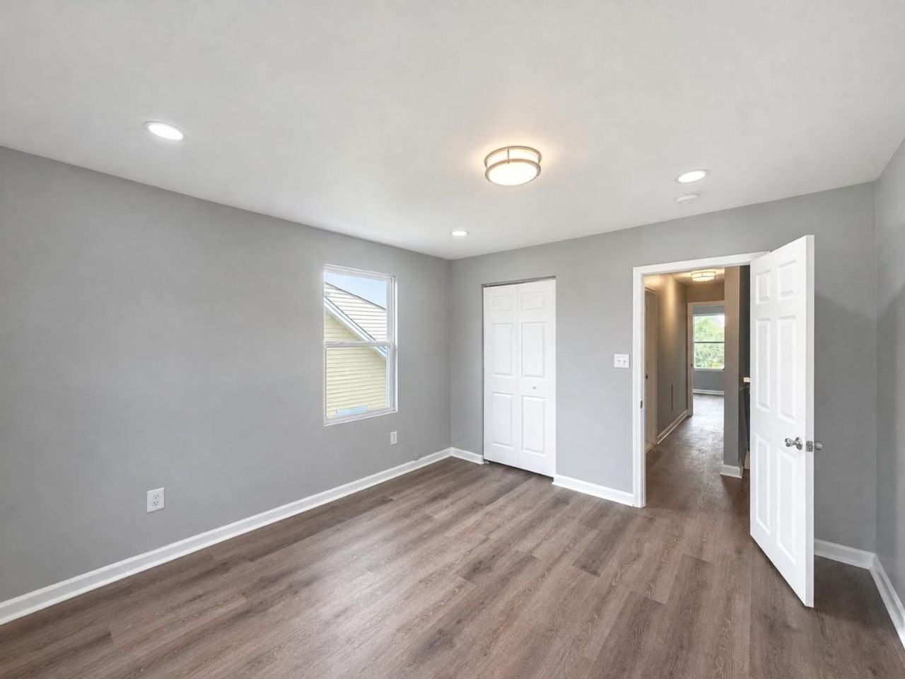 4203 Shell St - Photo 7 of 41