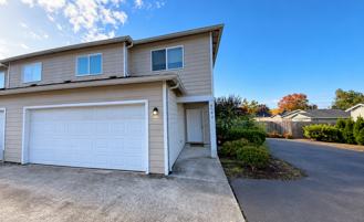 669 Sw 20th St - Photo 1 of 1