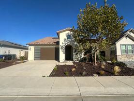 4352 Vanguard Dr - Photo 1 of 1