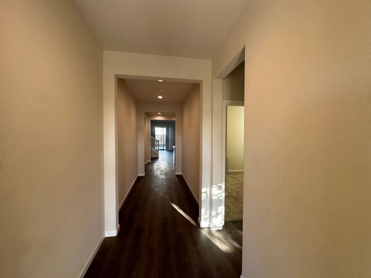 4352 Vanguard Dr - Photo 5 of 25