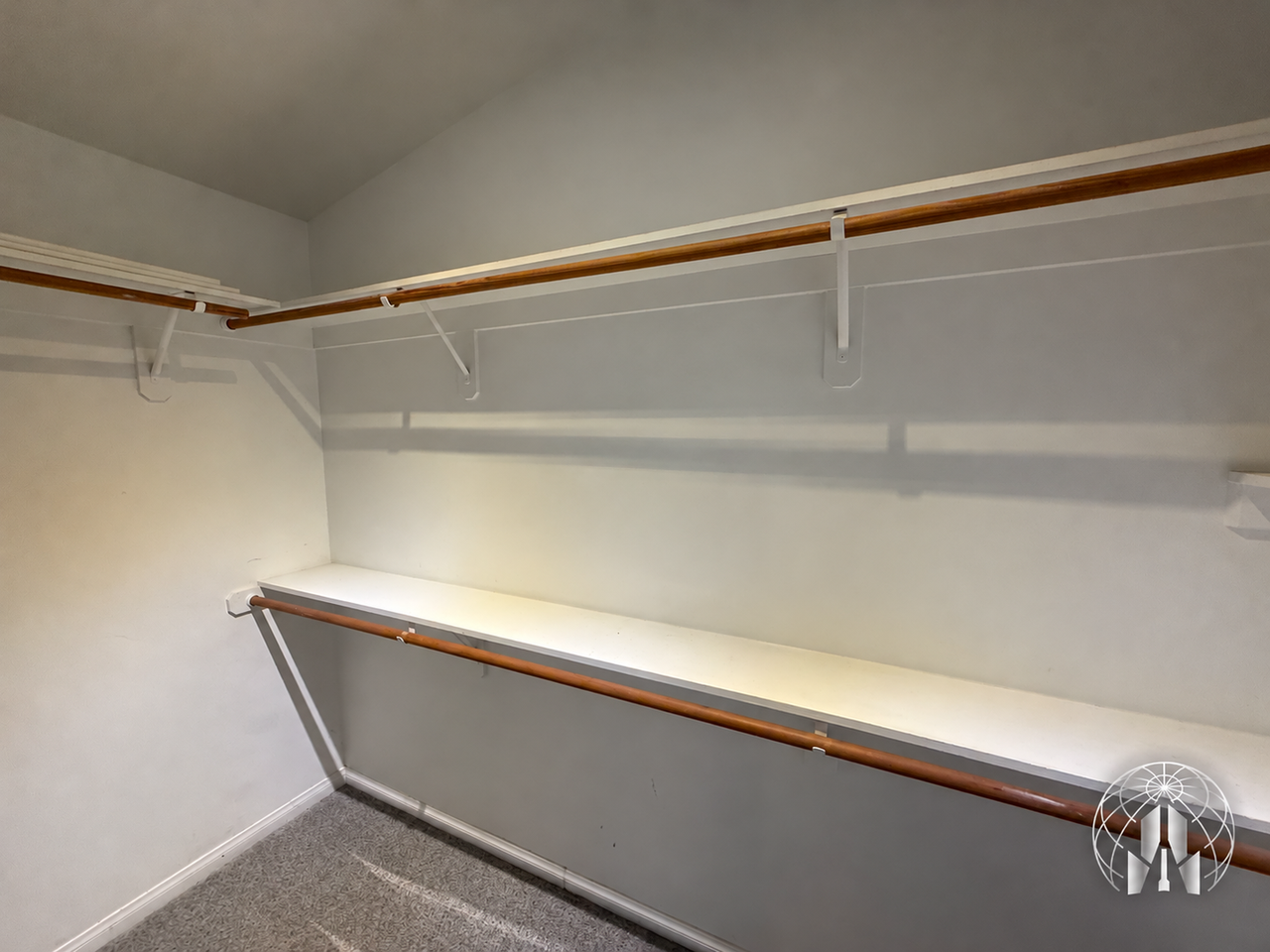 10010 Brookline Woods Dr - Photo 6 of 23