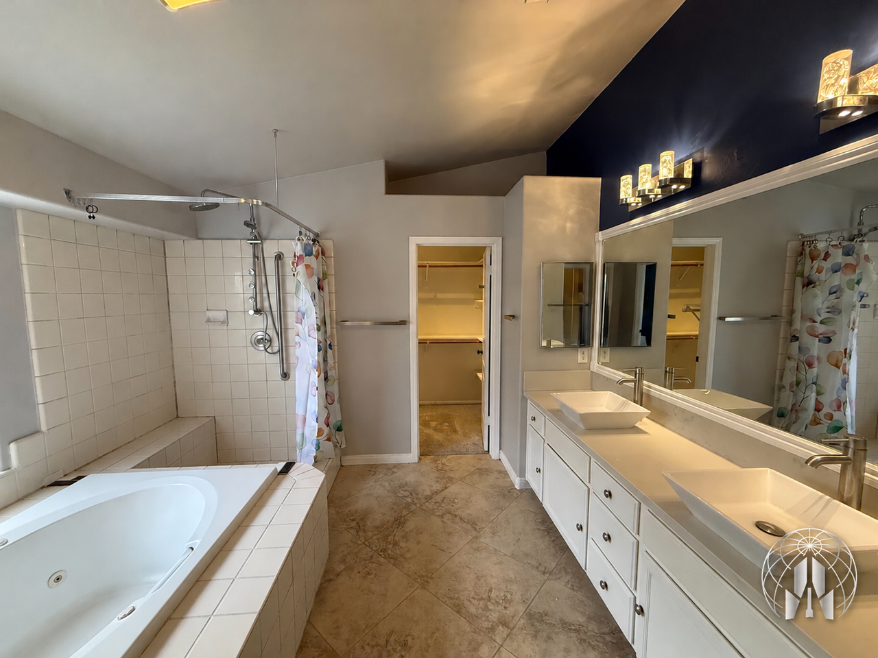 10010 Brookline Woods Dr - Photo 7 of 23