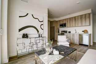 Alvarado House - Photo 1 of 1