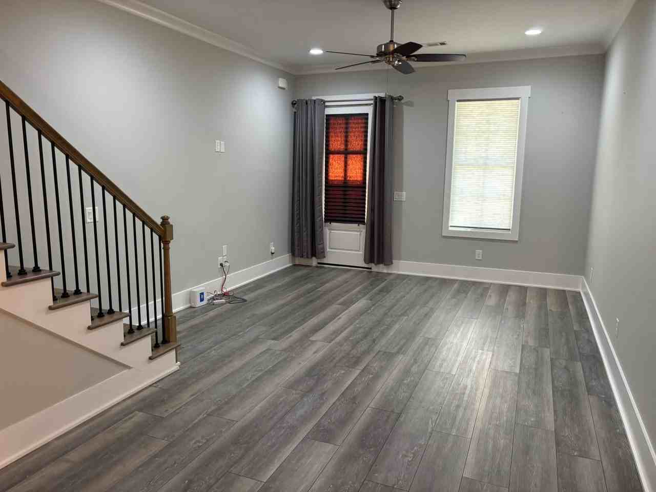8115 Dream Boat Dr - Photo 2 of 20