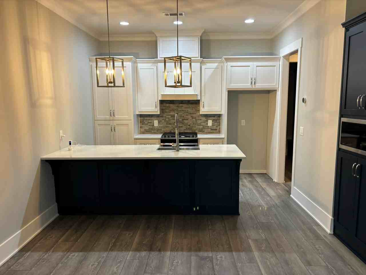 8115 Dream Boat Dr - Photo 3 of 20