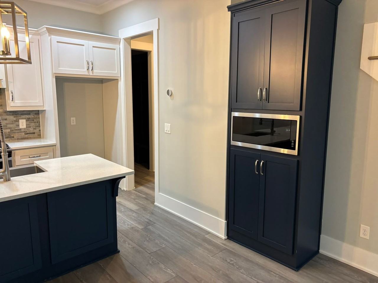 8115 Dream Boat Dr - Photo 4 of 20