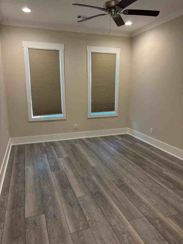 8115 Dream Boat Dr - Photo 6 of 20