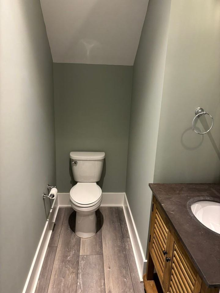 8115 Dream Boat Dr - Photo 7 of 20