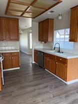 922 W Springer Dr - Photo 1 of 1