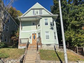 106 Illinois St - Photo 1 of 1
