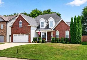 2473 Senseney Dr - Photo 1 of 1