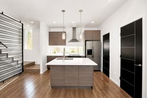 featured image of 1734 Martin Luther King Junior Way South