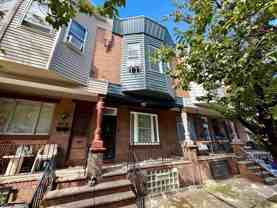 2248 S Beechwood St - Photo 1 of 1