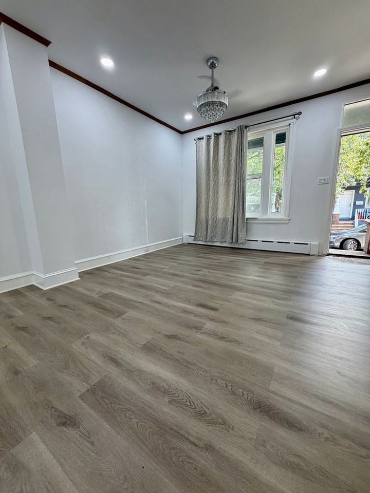 2248 S Beechwood St - Photo 3 of 25