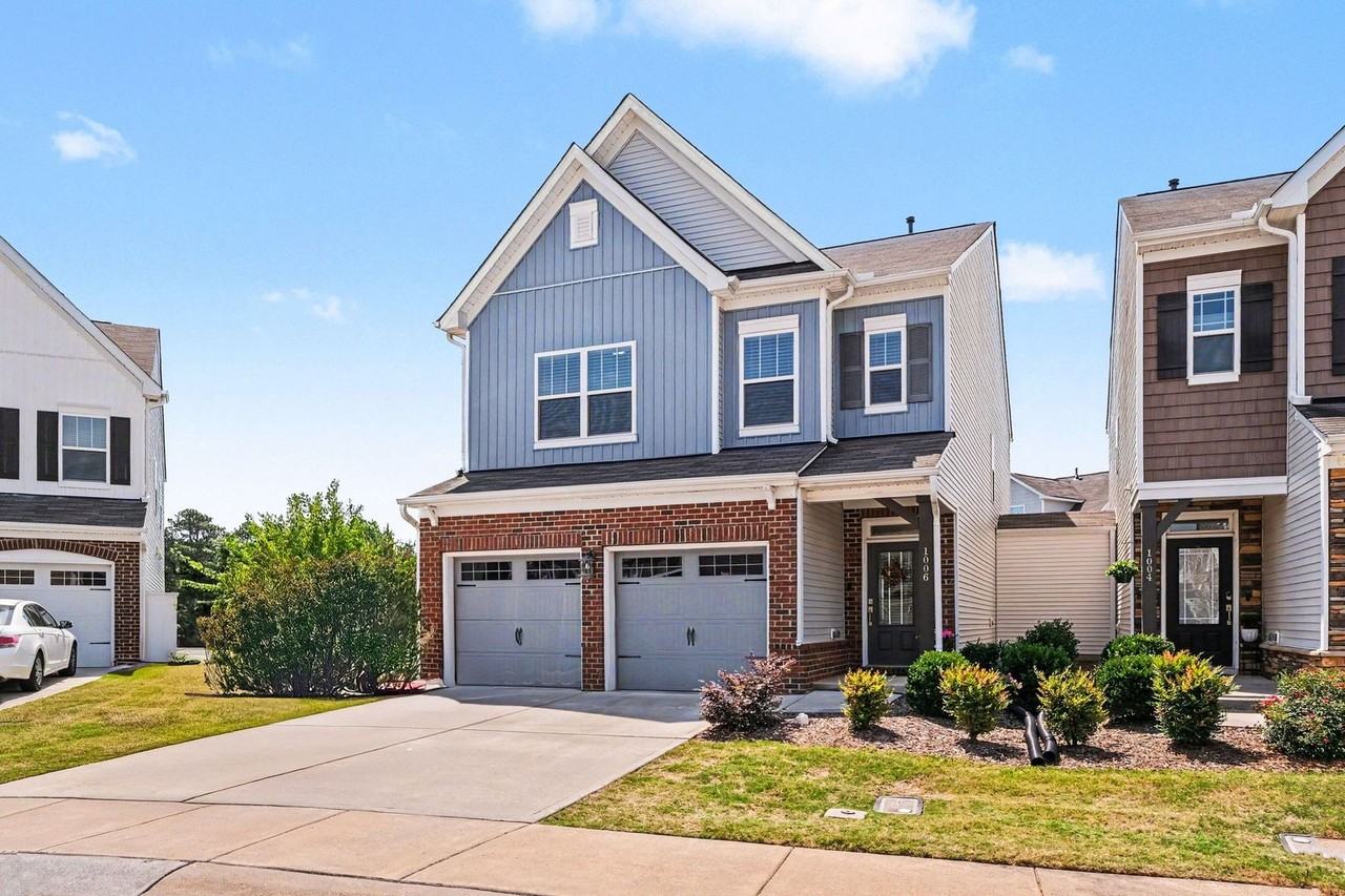 1006 Excite Ave - Photo 2 of 26
