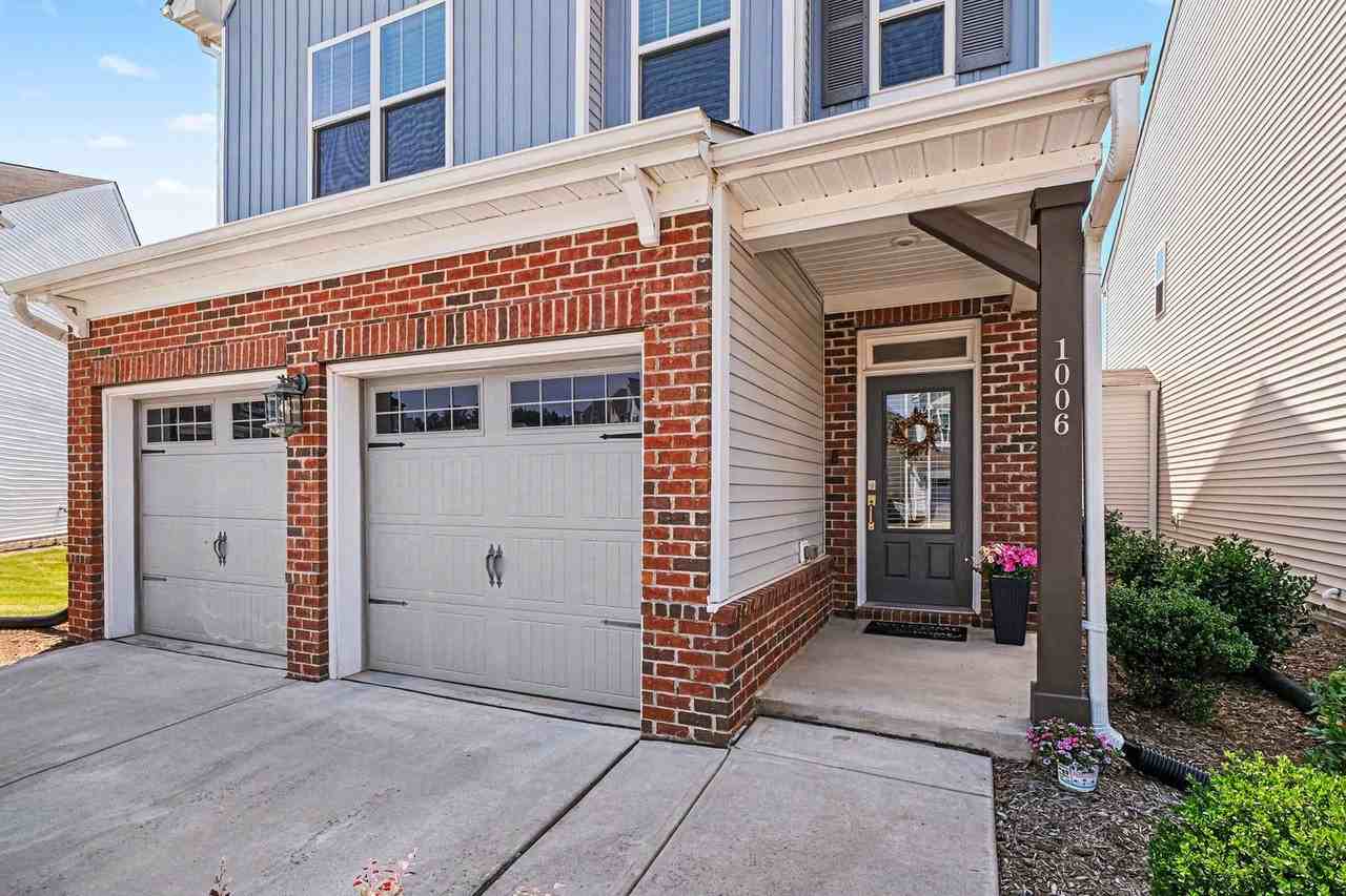 1006 Excite Ave - Photo 3 of 26