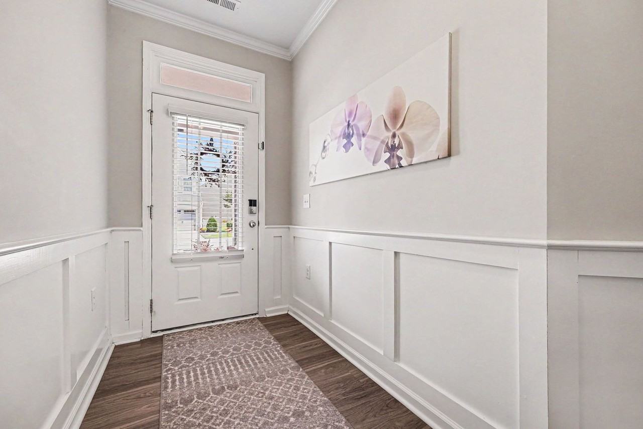 1006 Excite Ave - Photo 4 of 26