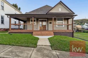 featured image of 1116 Shelby St