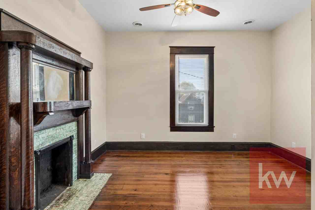 1116 Shelby St - Photo 5 of 38