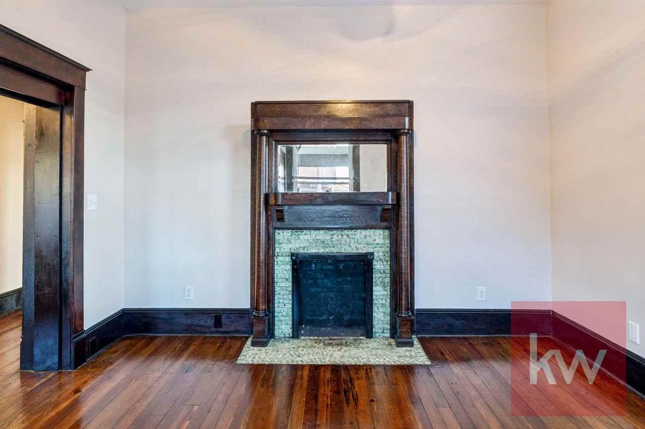 1116 Shelby St - Photo 7 of 38