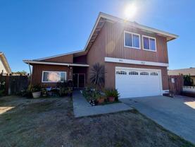 1571 Max Ave - Photo 1 of 1