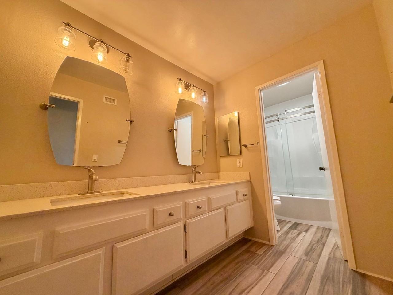 1571 Max Ave - Photo 7 of 15