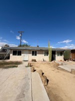 featured image of 38378 W Yermo Rd