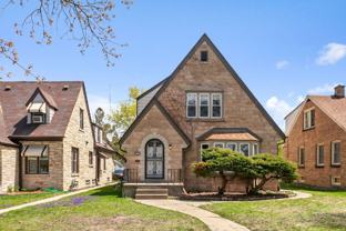 5056-5056A N 25th St. - Photo 1 of 1