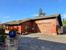 1070 1st Ln - Photo 1 of 1