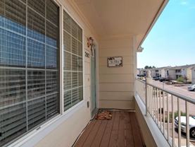 4806 Rusty Nail Pt #202 - Photo 1 of 1