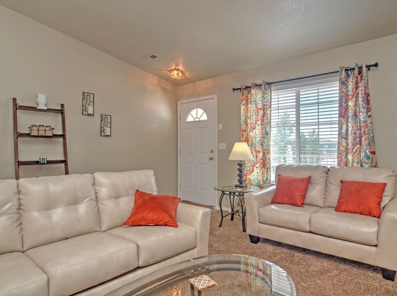 4806 Rusty Nail Pt #202 - Photo 3 of 17